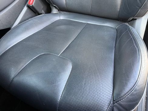 Used 2022 Hyundai Santa Fe SEL w/ Convenience + Premium Package FWD image 22