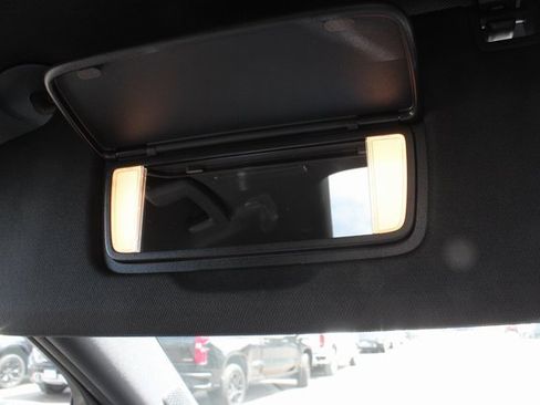 New 2026 Buick Enclave Sport Touring w/ Power Package image 53