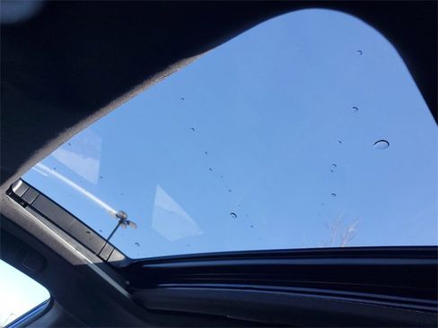 Used 2024 Honda Accord Sport image 9