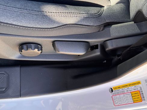 New 2026 Ford Bronco Big Bend image 17