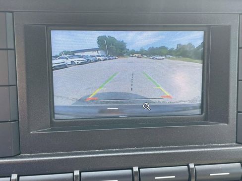 Used 2016 Ford Mustang Coupe RWD image 28