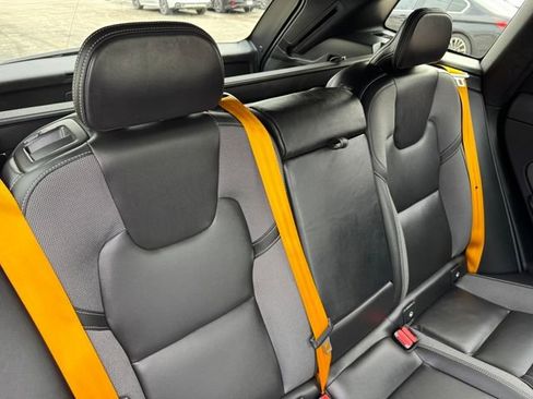 Used 2023 Volvo XC60 T8 Polestar w/ Protection Package Premier image 30