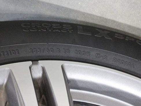 Used 2020 Mercedes-Benz GLC 300 GLC 300 image 40