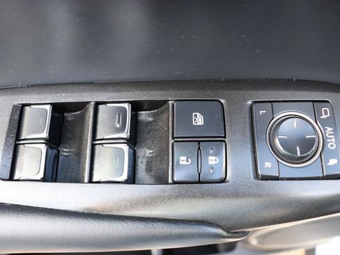 Used 2021 Lexus NX 300 AWD w/ Premium Package image 46
