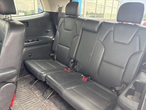 Used 2020 Kia Telluride S AWD/4WD image 41