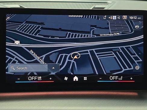 New 2026 BMW X1 xDrive28i w/ Convenience Package image 22