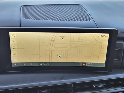 Used 2026 Hyundai Santa Fe Calligraphy image 13