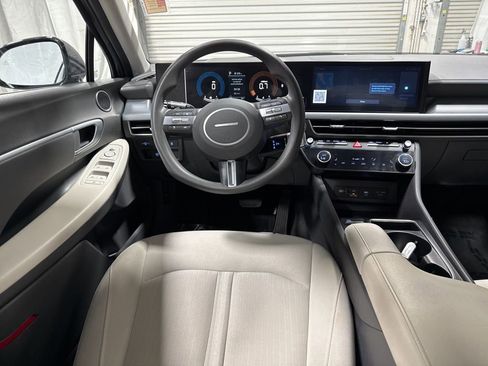 Used 2024 Hyundai Sonata SEL image 14