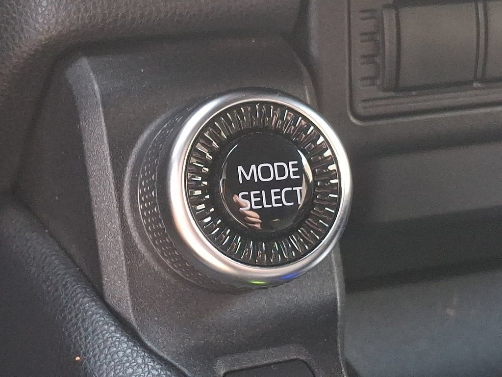 Used 2025 Toyota Land Cruiser 1958 AWD/4WD image 26