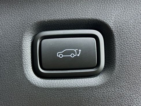 Used 2024 Hyundai Ioniq 5 SEL image 29