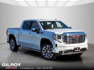 New 2026 GMC Sierra 1500 Denali w/ Denali Reserve Package AWD/4WD video 1