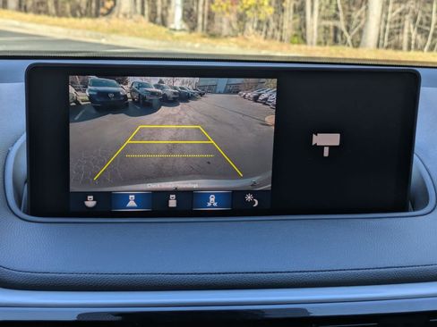 Used 2024 Acura MDX 3.5L image 13