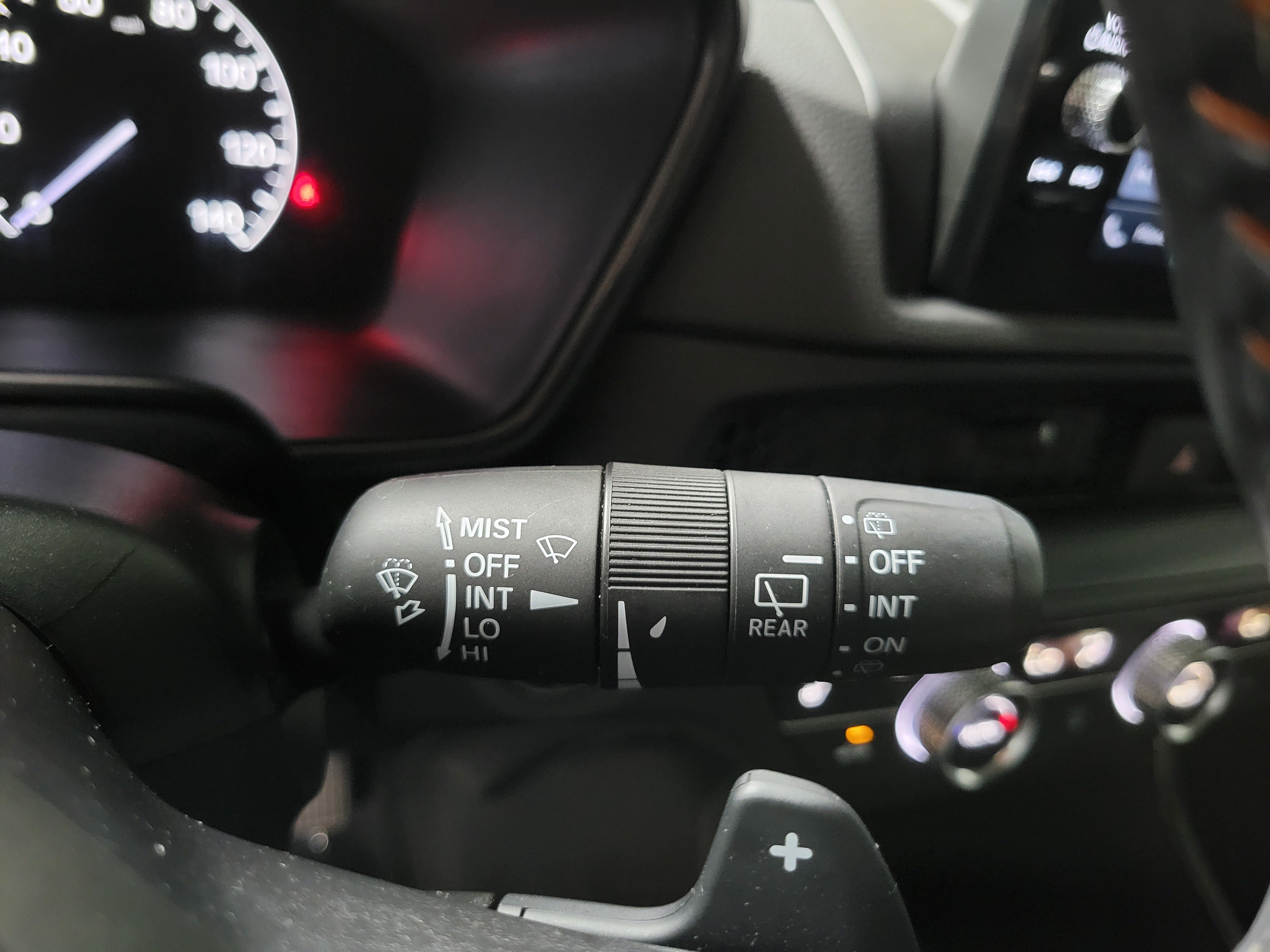 Certified 2024 Honda CR-V Sport-L image 29