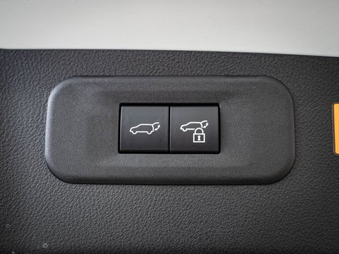 New 2026 Lexus NX 350 AWD w/ Luxury Package image 20