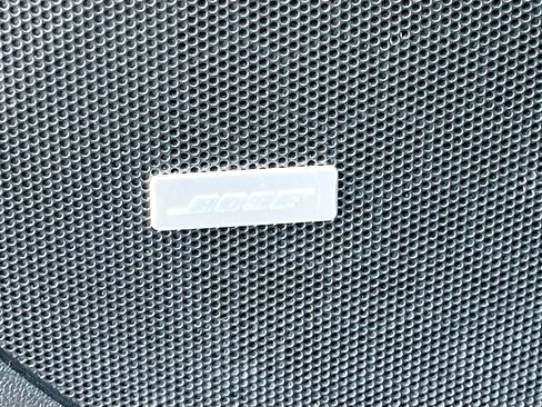 Used 2021 Chevrolet Blazer Premier w/ Driver Confidence II Package image 19