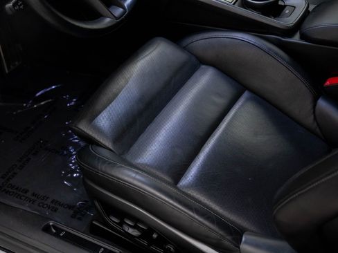 Used 2020 Porsche 911 Carrera S image 16