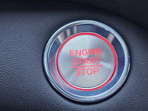 Used 2024 Acura RDX A-Spec image 21