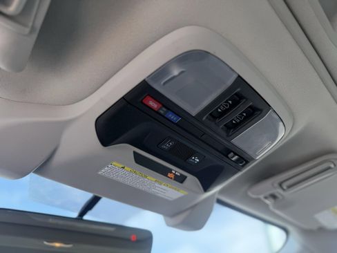 Used 2020 Subaru Impreza 2.0i Limited w/ Popular Package #2 image 36