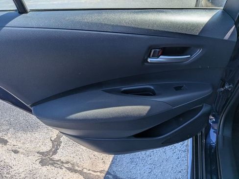 Used 2020 Toyota Corolla LE image 27