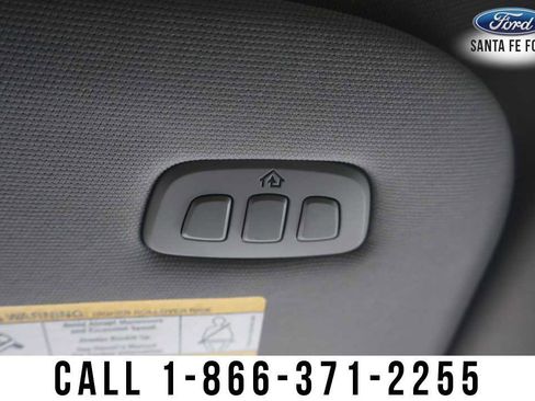 Used 2024 Ford F250 Lariat w/ Lariat Ultimate Package image 66