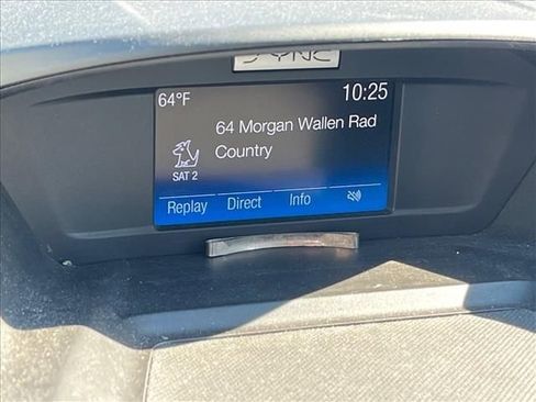 Used 2016 Ford Escape SE image 9