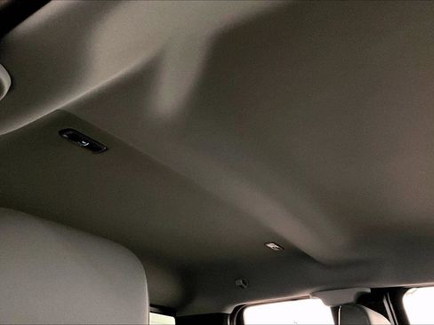 Used 2025 Ford F250 XL w/ XL Off-Road Package image 21