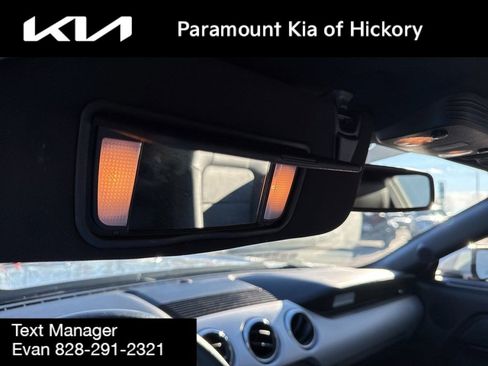 Used 2017 Ford Mustang GT Premium w/ Equipment Group 401A image 32