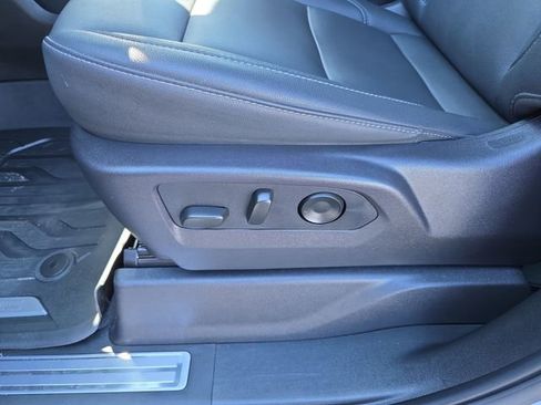 Used 2024 GMC Sierra 1500 Elevation w/ Elevation Premium Package image 17