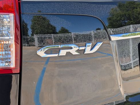 Used 2014 Honda CR-V LX image 24