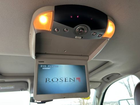 Used 2016 Chevrolet Silverado 2500 High Country w/ Duramax Plus Package image 23