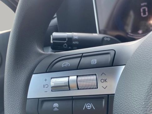 New 2026 Hyundai Sonata SE image 14