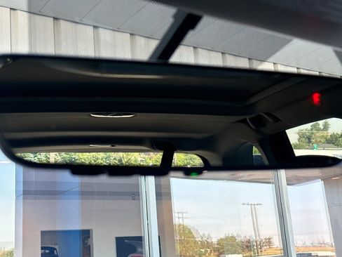 Used 2019 Subaru Forester Premium w/ Popular Package #1 AWD/4WD image 24