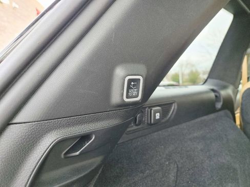 Used 2022 Jeep Grand Cherokee Summit image 15