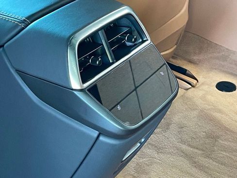 Used 2023 Lucid Air Grand Touring image 18