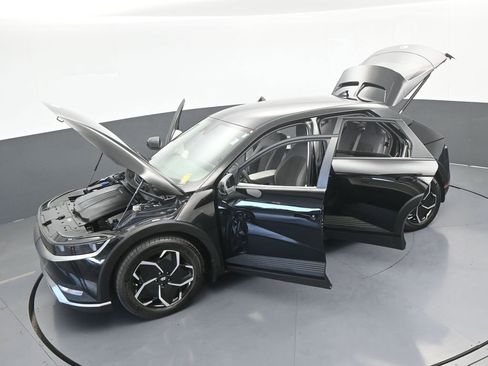 Used 2024 Hyundai Ioniq 5 SEL image 69