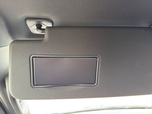 New 2026 RAM 1500 Big Horn AWD/4WD image 25