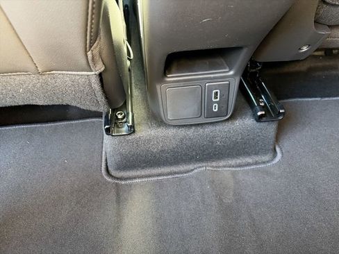 New 2026 Buick Encore GX Sport Touring w/ Advanced Technology Package image 27