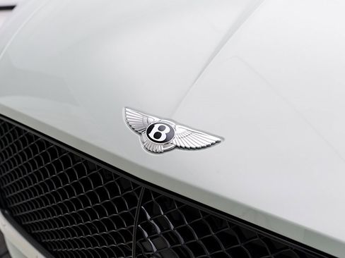 Used 2024 Bentley Continental GT Speed image 25