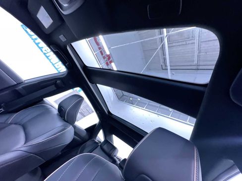 New 2026 Toyota Crown Limited image 40