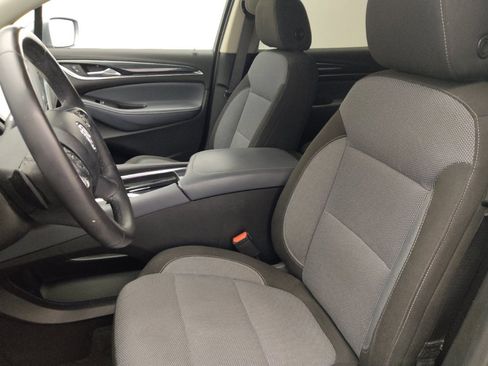 Used 2020 Buick Enclave Preferred image 17