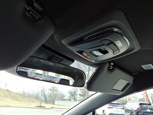 Certified 2026 Toyota Corolla SE image 23