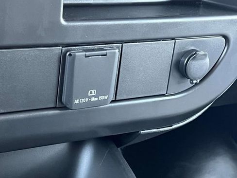 New 2026 GMC Savana 2500 Extended image 24