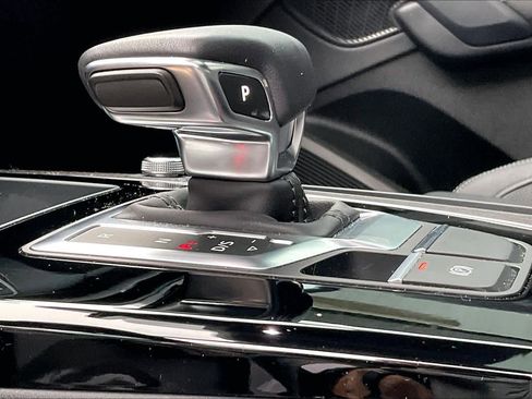 Used 2023 Audi Q5 2.0T Premium Plus w/ Premium Plus Package image 14