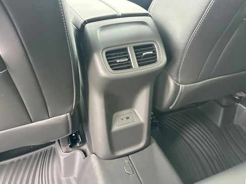 New 2026 Buick Envision Sport Touring image 16