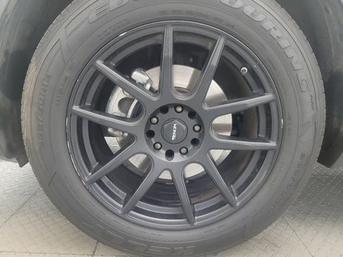 Used 2020 Kia Sorento L image 31