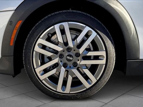 Used 2025 MINI Cooper Countryman S image 16
