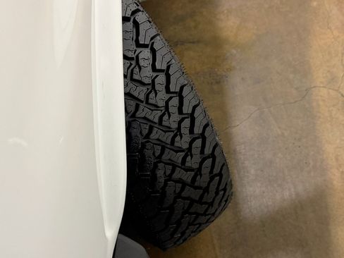 Used 2019 Chevrolet Express 2500 w/ Driver Convenience Package image 37