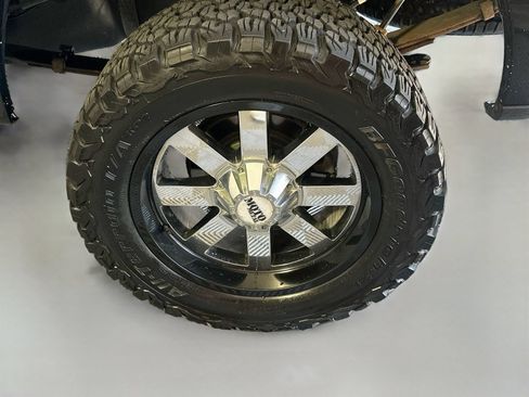 Used 2018 Ford F150 XLT AWD/4WD image 28
