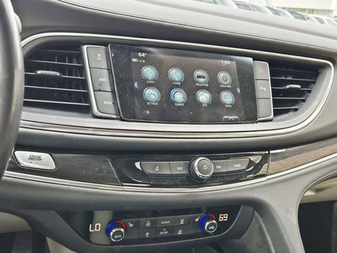 Used 2019 Buick Enclave Essence w/ Trailering Package, 5000 lbs. image 12
