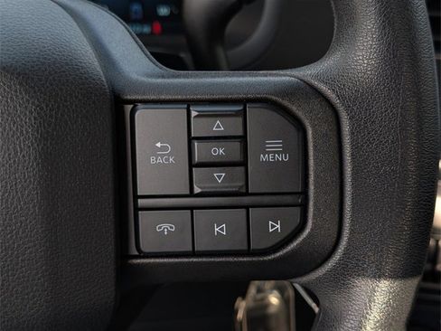 Certified 2025 Ford F150 XL image 22